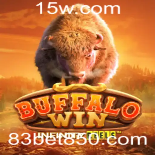 Explorando o Universo de BuffaloWin com 83bet: Uma Jornada no Mundo dos Jogos