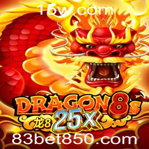 Explorando o Mundo do Dragon8s25x: Um Jogo de Estratégia com Dinâmicas Inovadoras