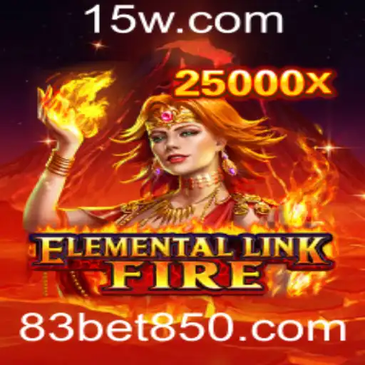 ElementalLinkFire: Desvendando o Mundo do Jogo de Estratégia