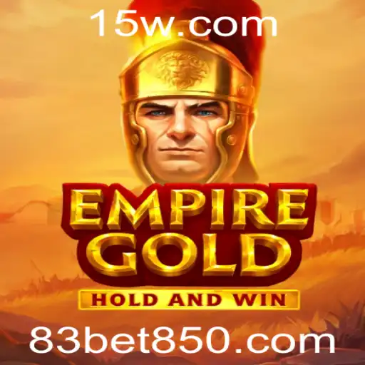 EmpireGold: Um Mergulho Profundo no Universo do Jogo com 83bet