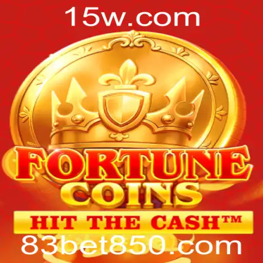 Explorando FortuneCoins: O Jogo que Conquista com Estratégia e Sorte