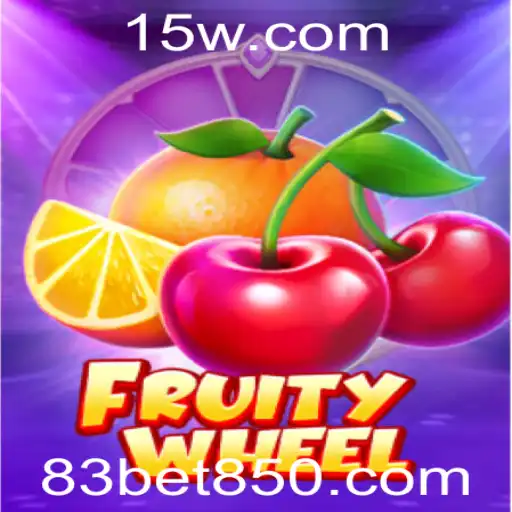Explorando o Novo Sensação dos Cassinos: FruityWheel e 83bet