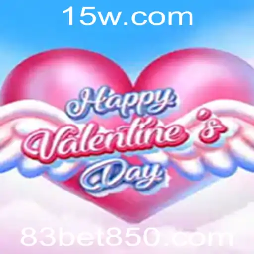 Descubra o Novo Jogo Sensacional: HappyValentinesDay