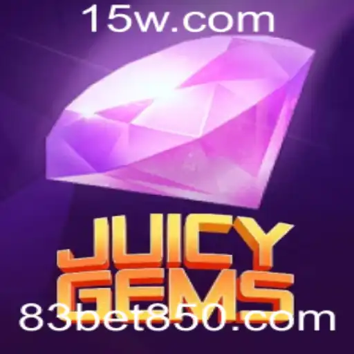 JuicyGems: Um Mergulho no Universo Colorido e Emocionante dos Jogos de Aposta