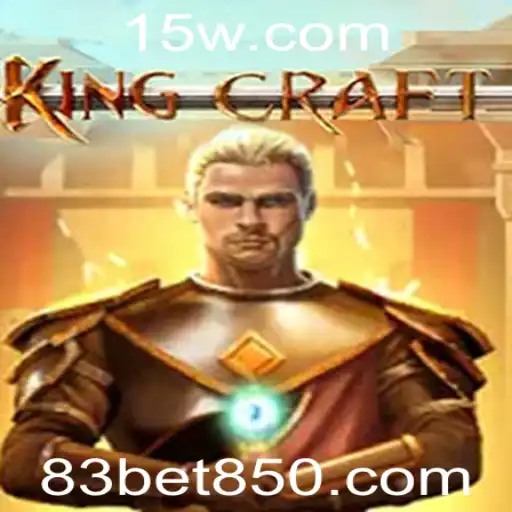 Descubra KingcraftMenomin: O Inovador Jogo de Estratégia com a Emoção do 83bet