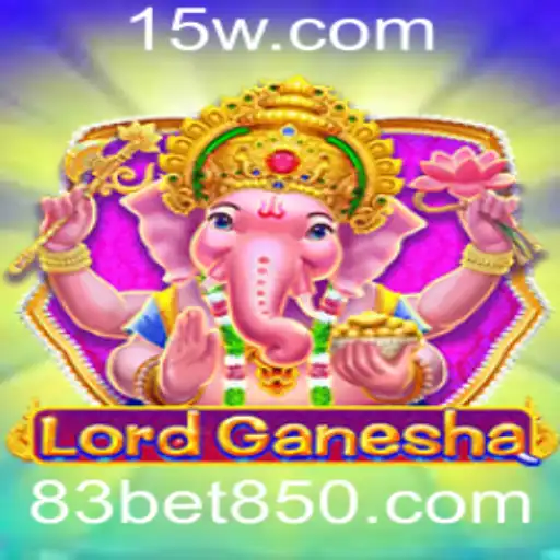 Descubra o Fascinante Jogo 'LordGanesha' com a Plataforma 83bet