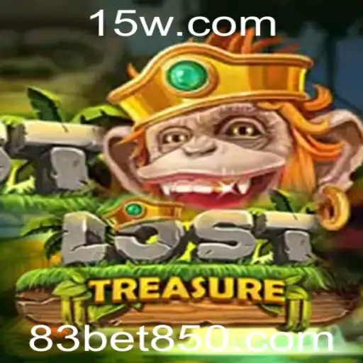 Descubra os Mistérios de LostTreasure