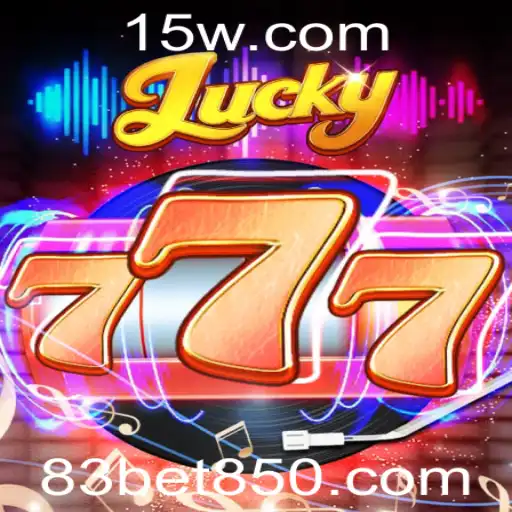 Explorando o Mundo do Jogo Lucky777 em 83bet