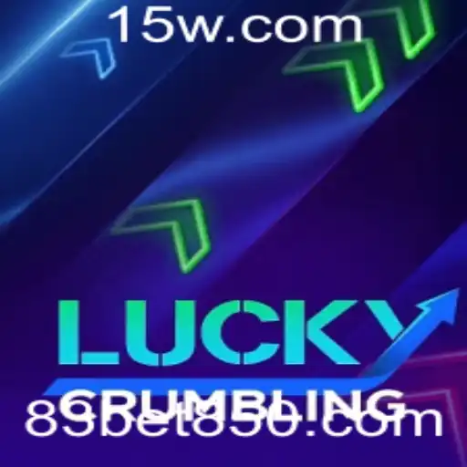 Explorando LuckyCrumbling: O Novo Jogo de Estratégia com Emoção e Sorte