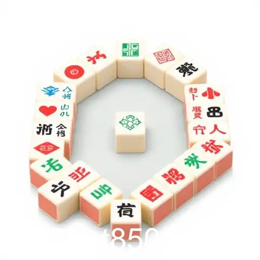 Desvendando o Mundo do Mahjong e a Conexão com 83bet