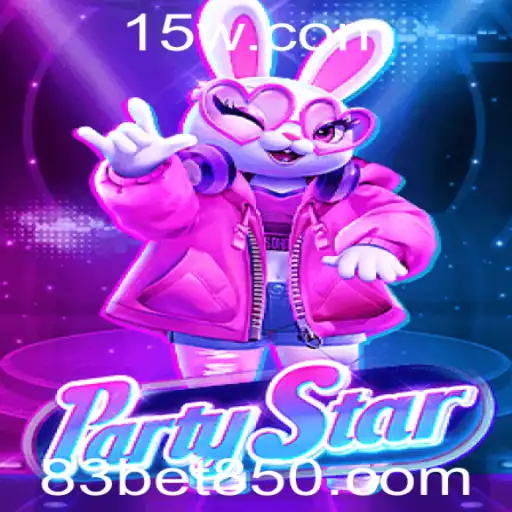 Descubra o Universo de PartyStar: Regras e Estratégias para o Jogo Popular