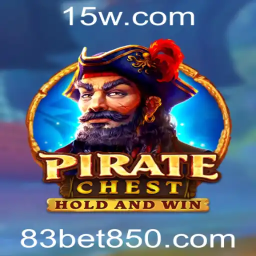 Explorando o Novo Jogo PirateChest: Uma Aventura Emocionante com 83bet
