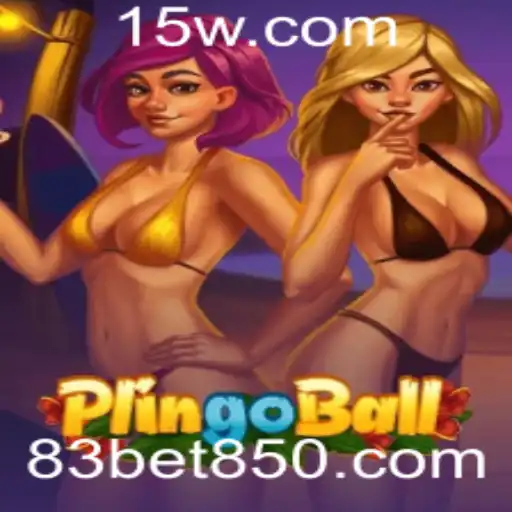 Descubra o Fascinante Mundo de Plingoball e 83bet