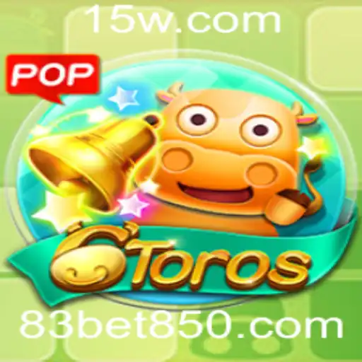 Explorando o Jogo 6Toros e sua Conexão com 83bet
