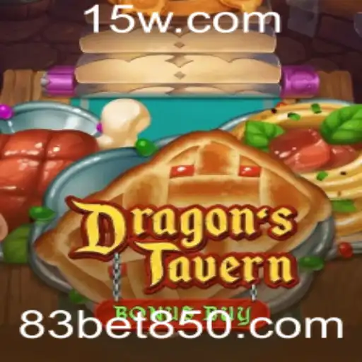 DragonsTavern e 83bet: Uma Jornada Épica no Universo dos Jogos
