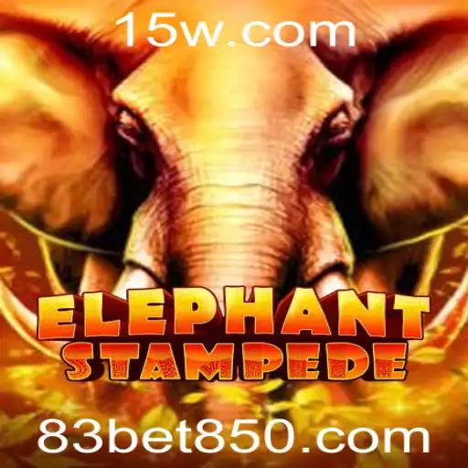 ElephantStampede: Uma Aventura Selvagem no Mundo dos Jogos Online