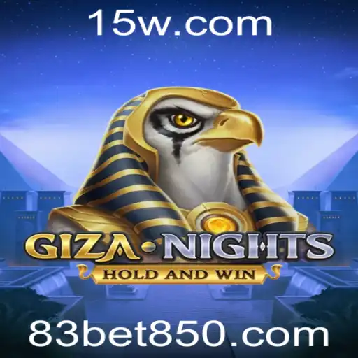 Descubra o Fascinante Mundo de GizaNights: O Jogo de Estratégia que Está Conquistando Entusiastas