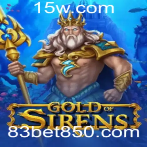 Explorando GoldofSirens: Um Novo Horizonte no Mundo dos Jogos