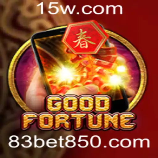 Descubra o Fascinante Mundo de GoodFortuneM e a Influência da 83bet