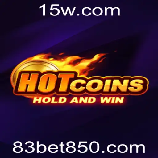 Descubra o Jogo HotCoins: Regras e Estratégias