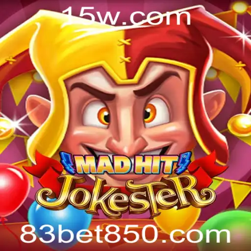 Descobrindo MadHitJokester: Tudo o que você Precisa Saber sobre este Jogo Fascinante