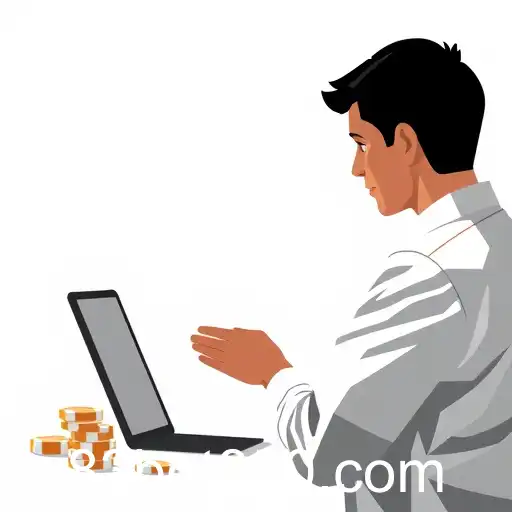 83bet: Jogo Responsável: Práticas Essenciais e o Papel da 83bet