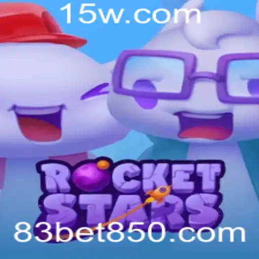 Descubra RocketStars: A Inovadora Experiência de Jogo Inspirada por 83bet