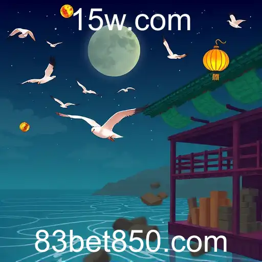 Explorando o Mundo do Sabong Online: A Influência da 83bet