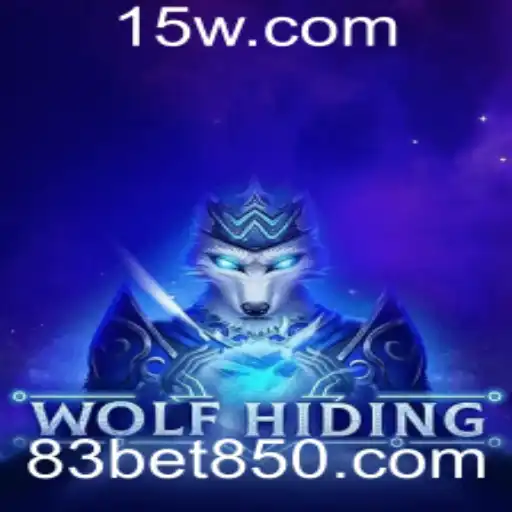 Descubra o Fascinante Jogo WolfHiding: Regras e Estratégias